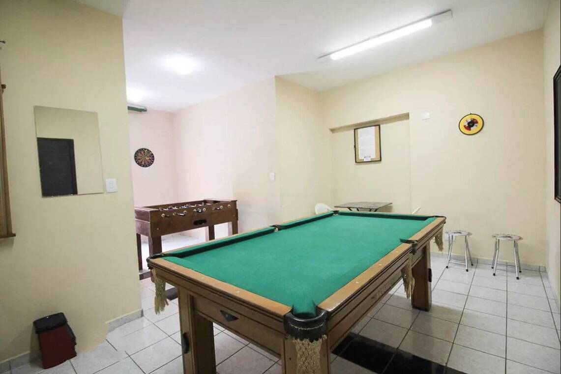 Apartamento, 3 quartos, 62 m² - Foto 6