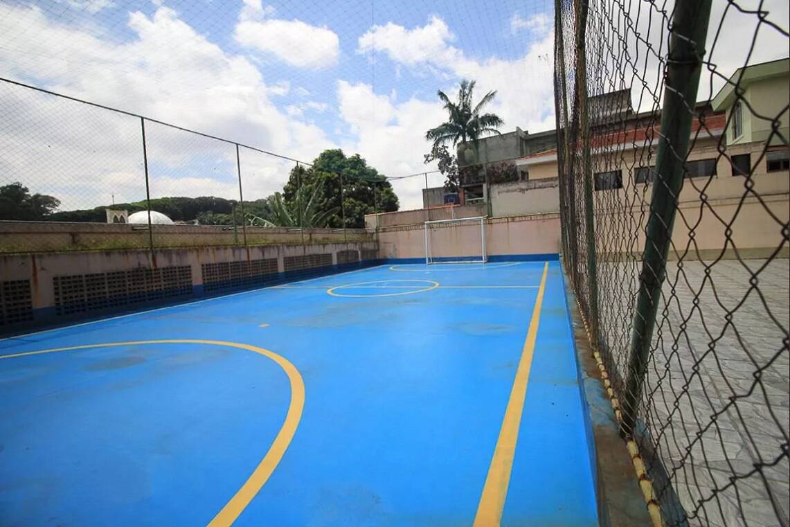 Apartamento, 3 quartos, 62 m² - Foto 8