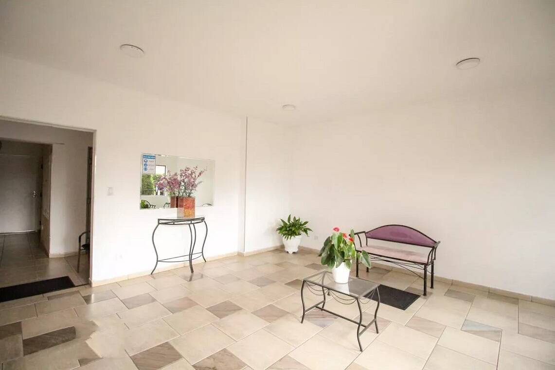 Apartamento, 3 quartos, 62 m² - Foto 10