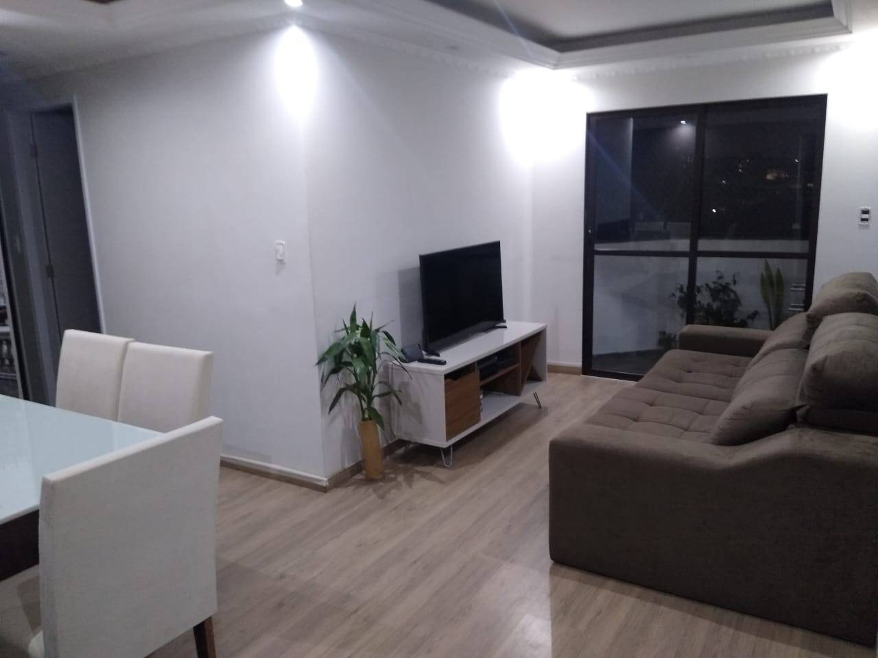 Apartamento, 3 quartos, 62 m² - Foto 15