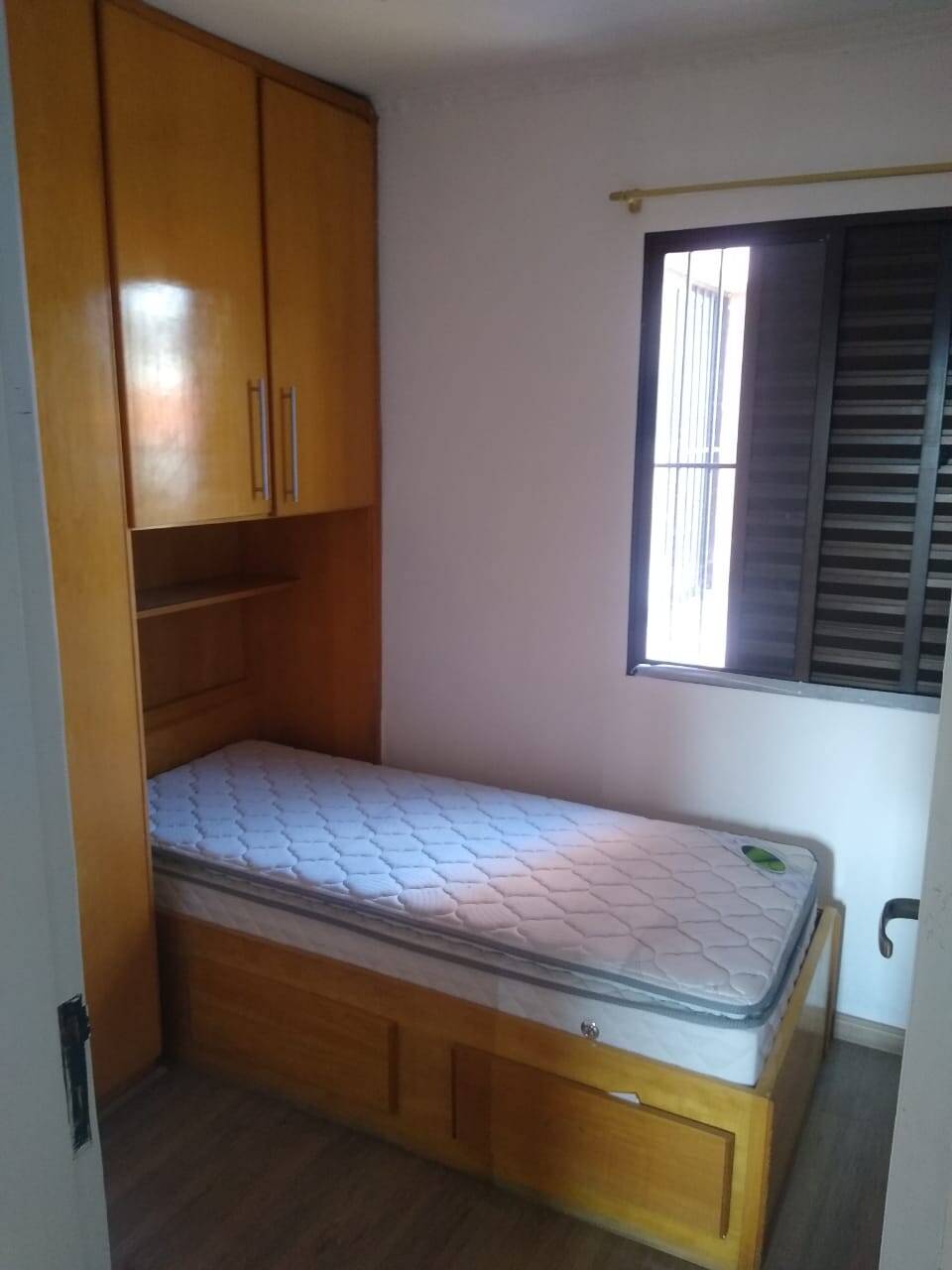 Apartamento, 3 quartos, 62 m² - Foto 13