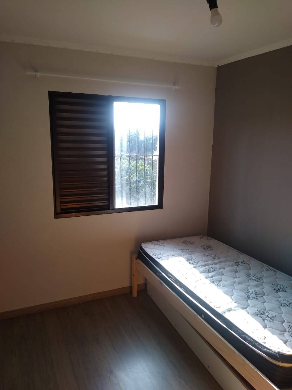 Apartamento, 3 quartos, 62 m² - Foto 14