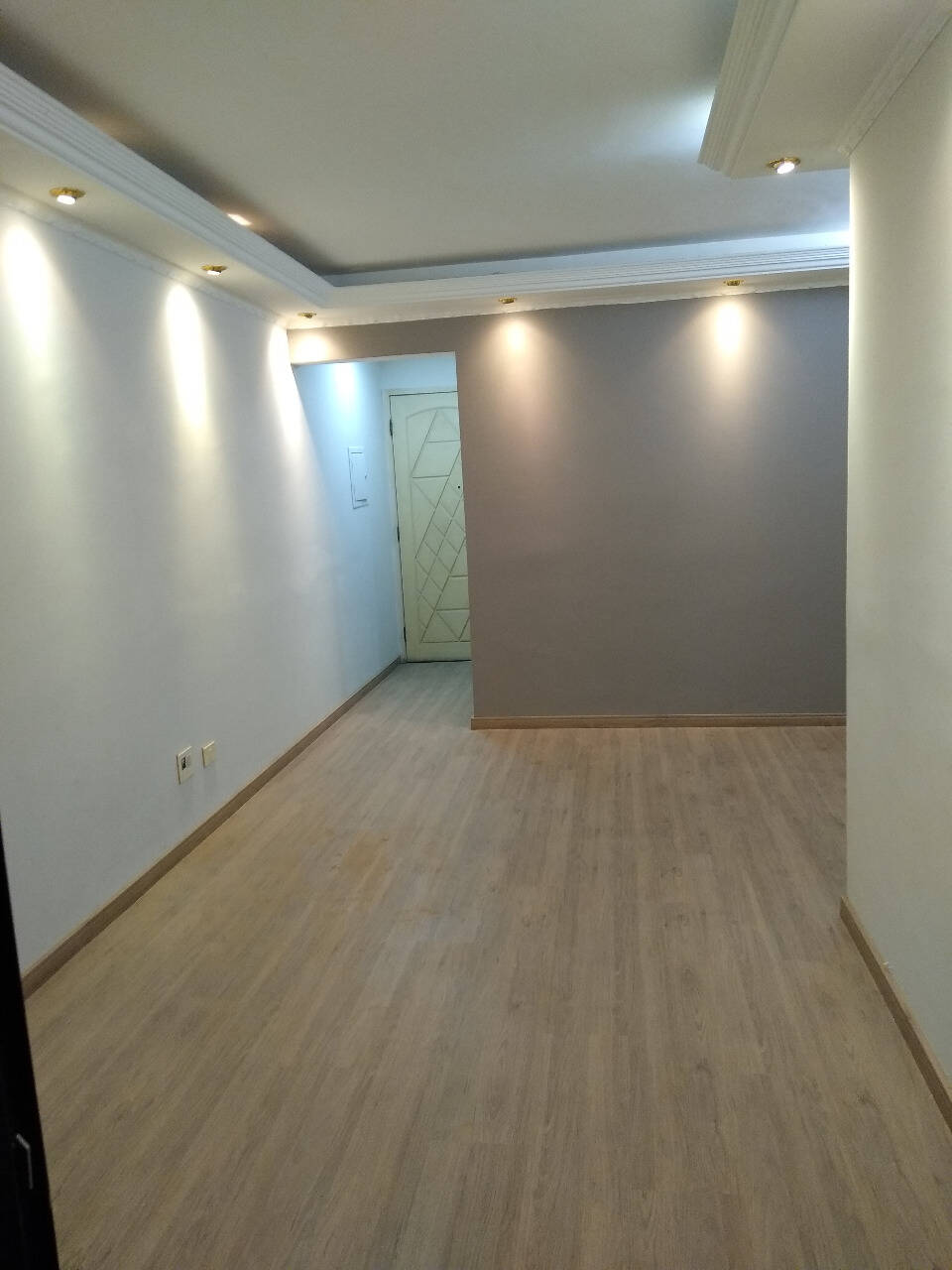 Apartamento, 3 quartos, 62 m² - Foto 17