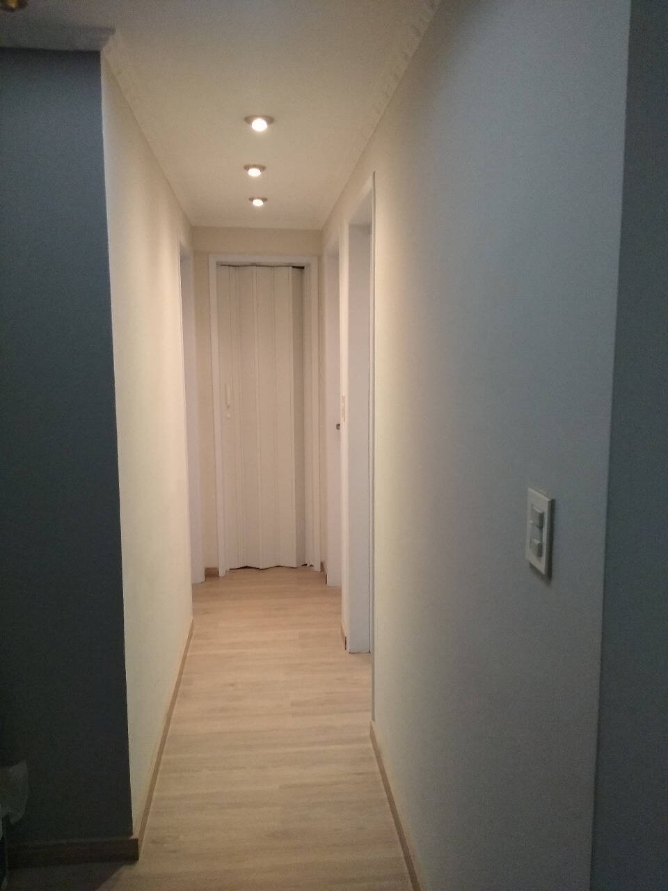 Apartamento, 3 quartos, 62 m² - Foto 20