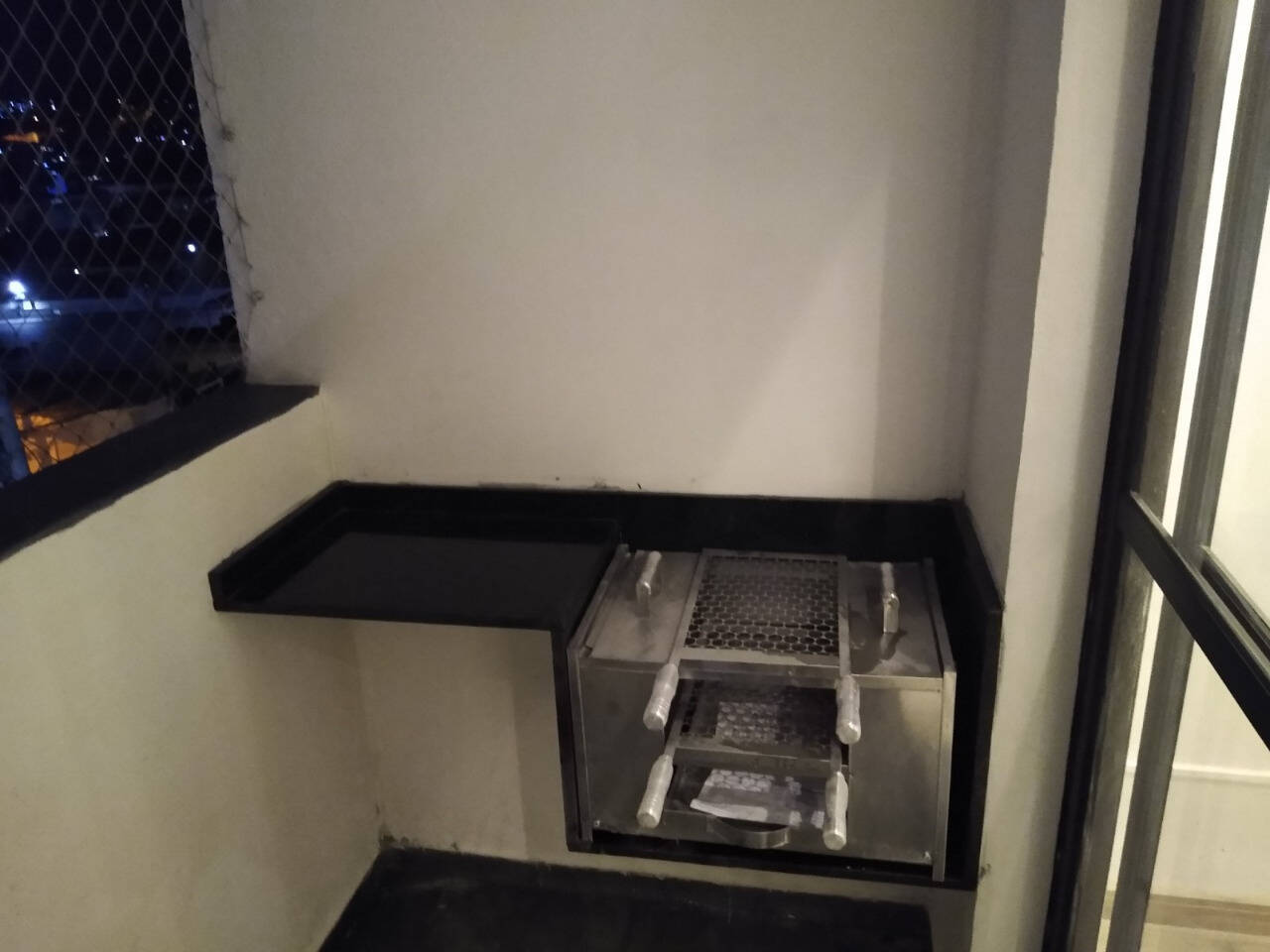 Apartamento, 3 quartos, 62 m² - Foto 16