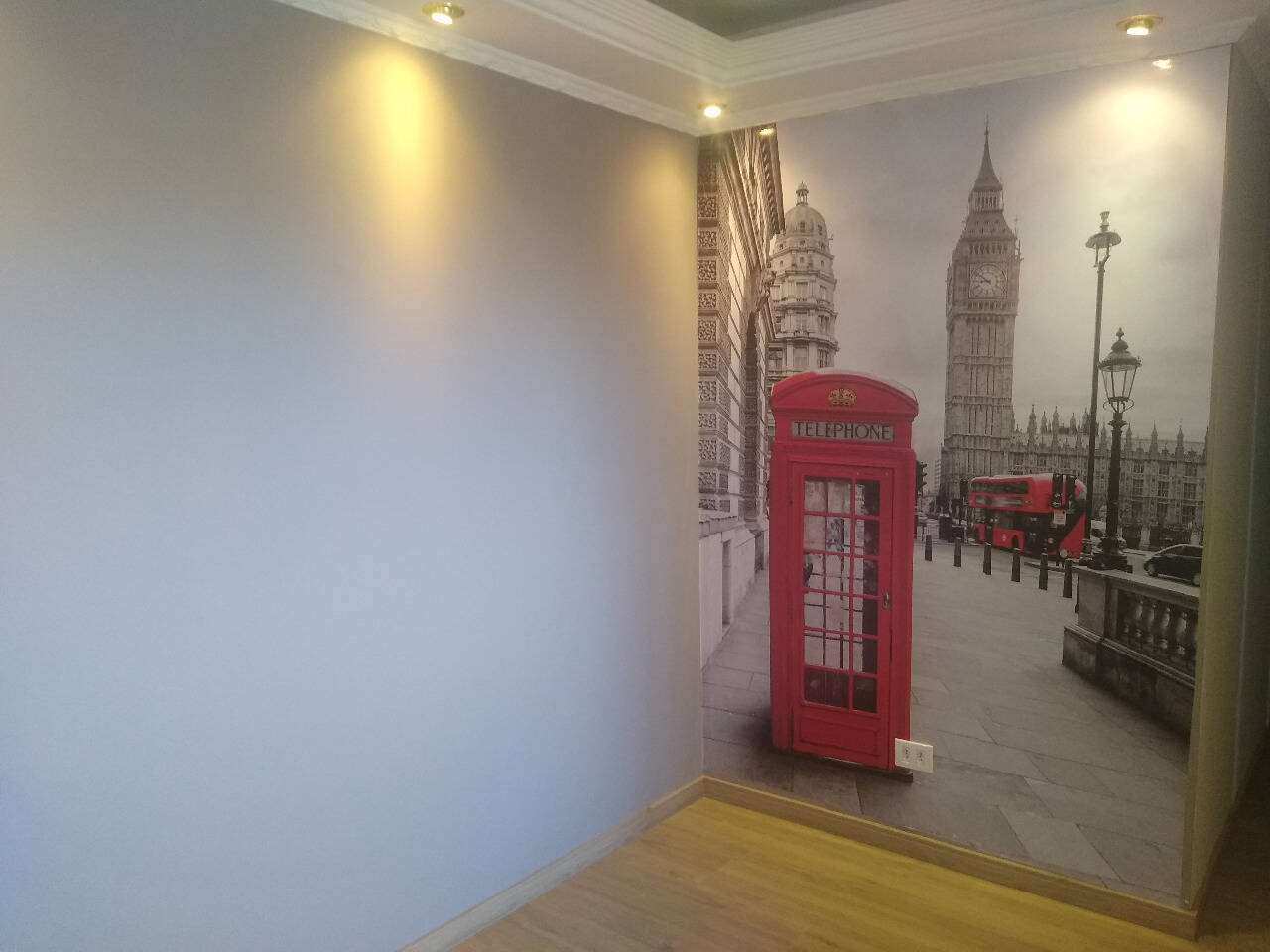 Apartamento, 3 quartos, 62 m² - Foto 18