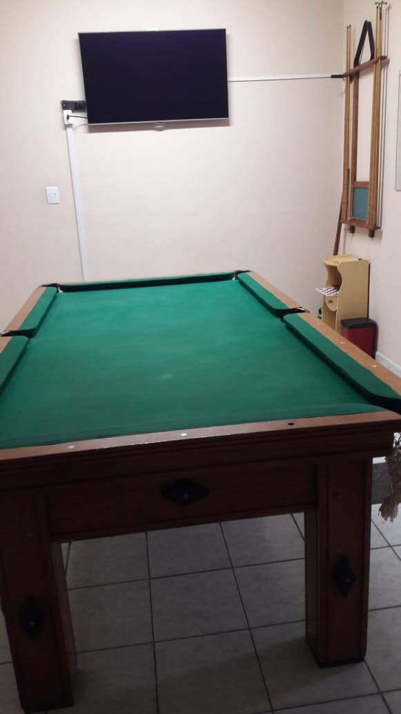 Apartamento, 3 quartos, 62 m² - Foto 21