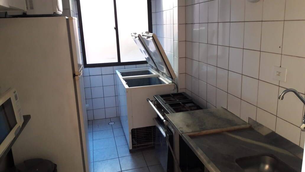 Apartamento, 3 quartos, 62 m² - Foto 24