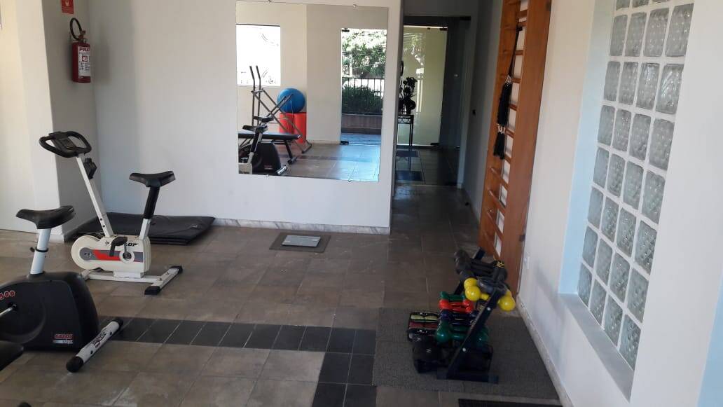 Apartamento, 3 quartos, 62 m² - Foto 28