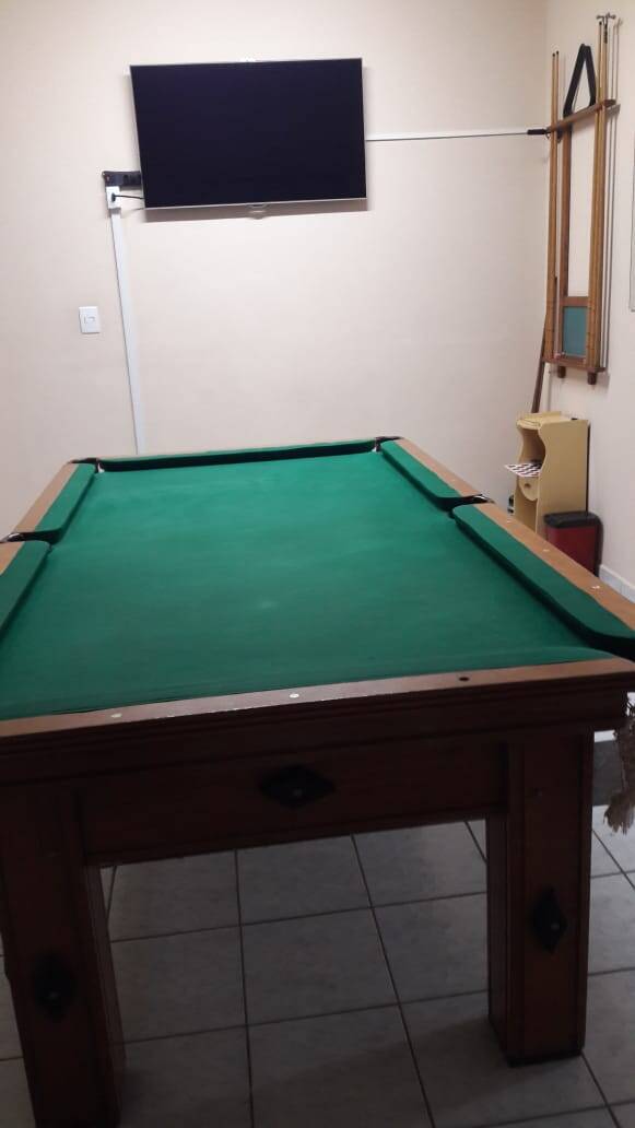 Apartamento, 3 quartos, 62 m² - Foto 27