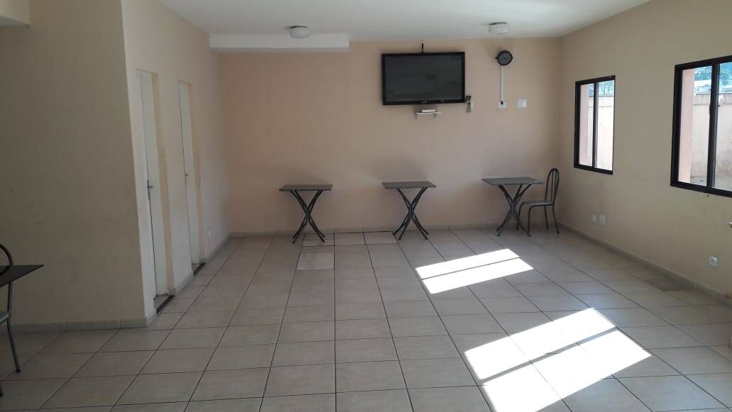 Apartamento, 3 quartos, 62 m² - Foto 25