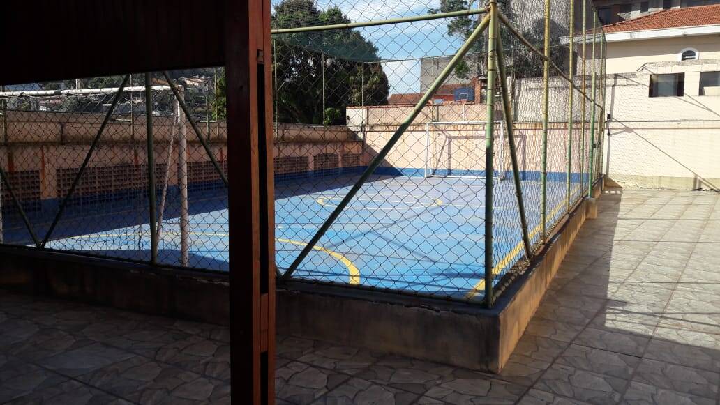 Apartamento, 3 quartos, 62 m² - Foto 26