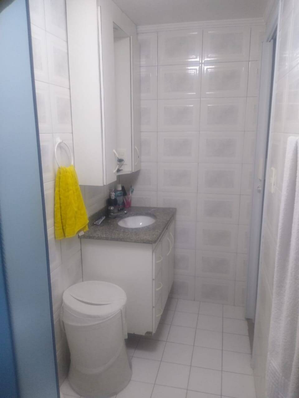 Apartamento, 3 quartos, 62 m² - Foto 23