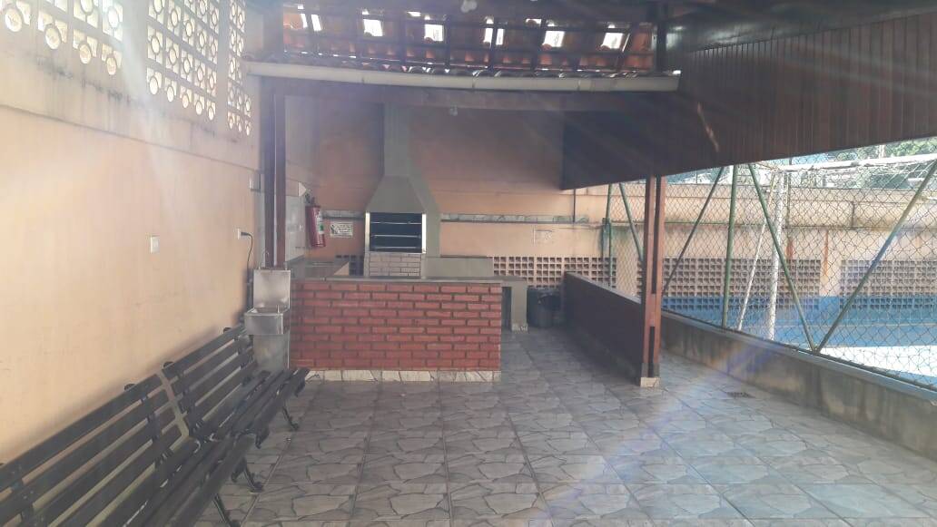 Apartamento, 3 quartos, 62 m² - Foto 29