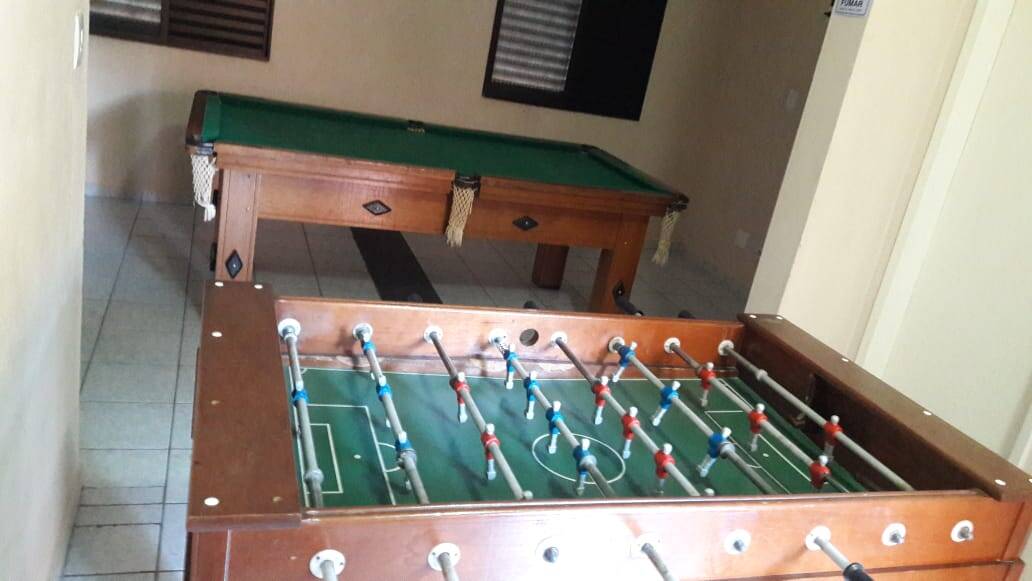 Apartamento, 3 quartos, 62 m² - Foto 31