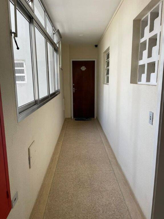 Apartamento, 3 quartos, 114 m² - Foto 2