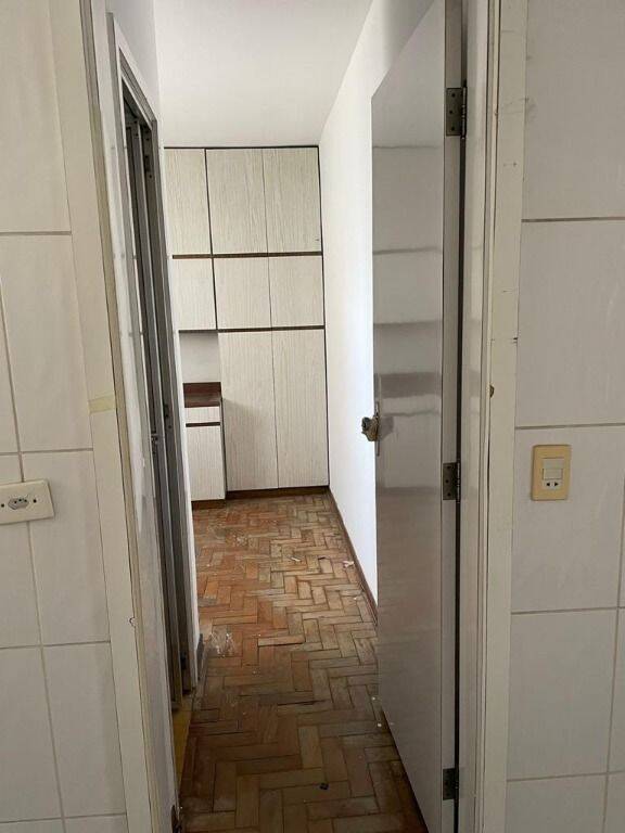 Apartamento, 3 quartos, 114 m² - Foto 3