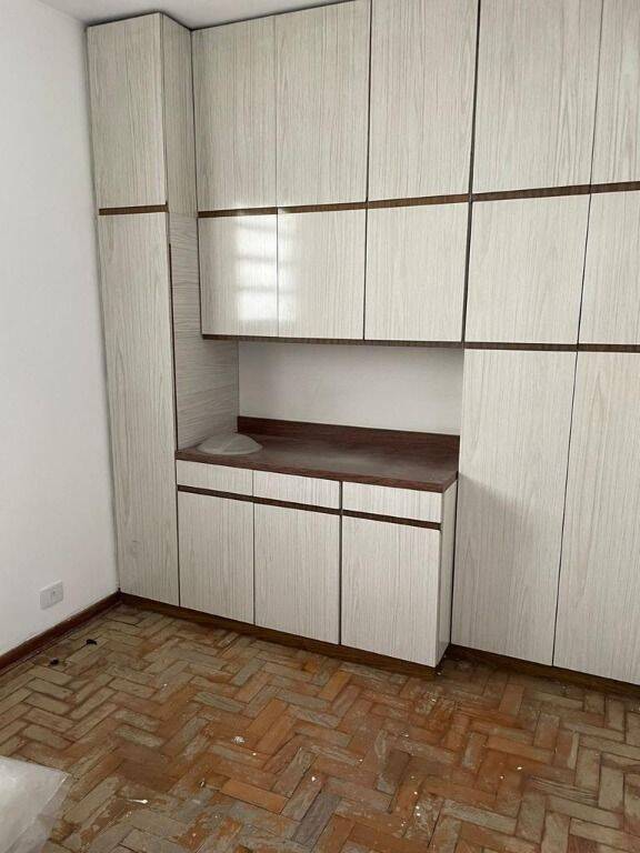 Apartamento, 3 quartos, 114 m² - Foto 6