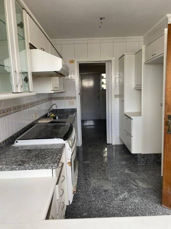 Apartamento, 3 quartos, 114 m² - Foto 7