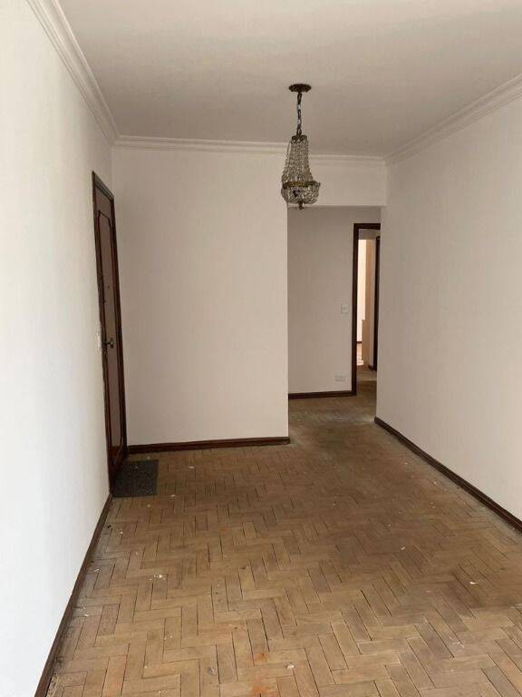 Apartamento, 3 quartos, 114 m² - Foto 8