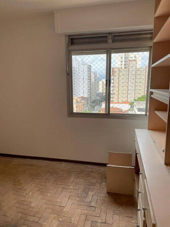 Apartamento, 3 quartos, 114 m² - Foto 13