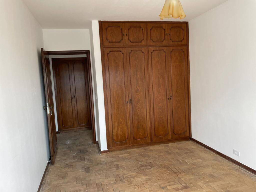 Apartamento, 3 quartos, 114 m² - Foto 11