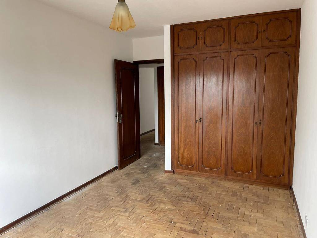 Apartamento, 3 quartos, 114 m² - Foto 10