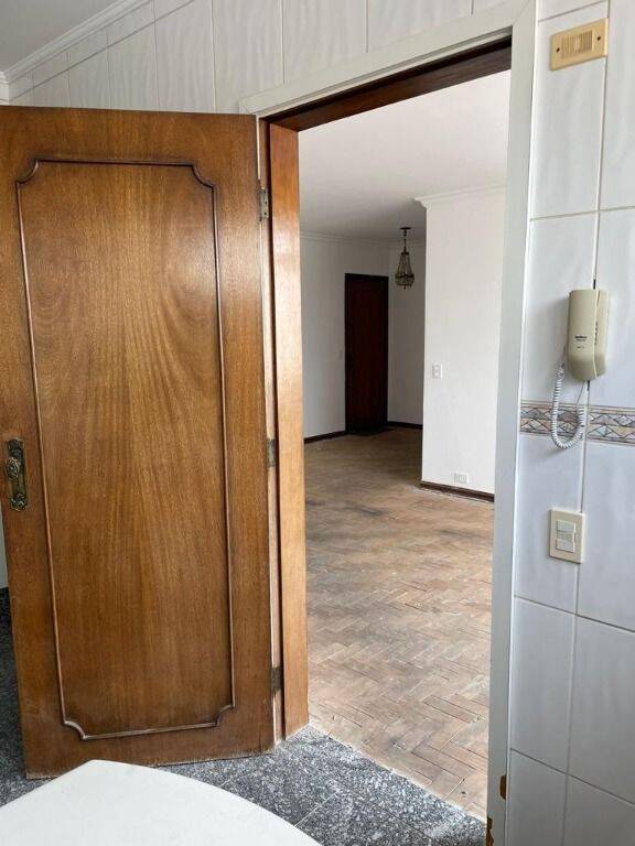Apartamento, 3 quartos, 114 m² - Foto 9