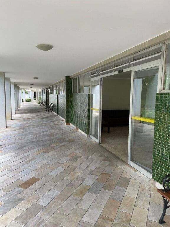 Apartamento, 3 quartos, 114 m² - Foto 14