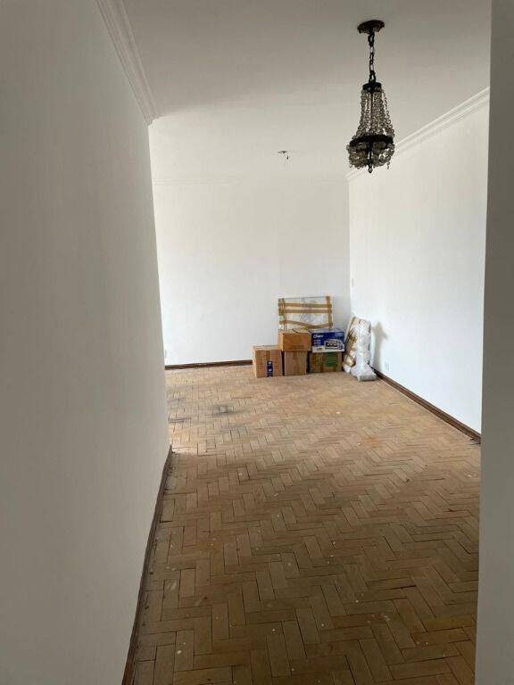 Apartamento, 3 quartos, 114 m² - Foto 12