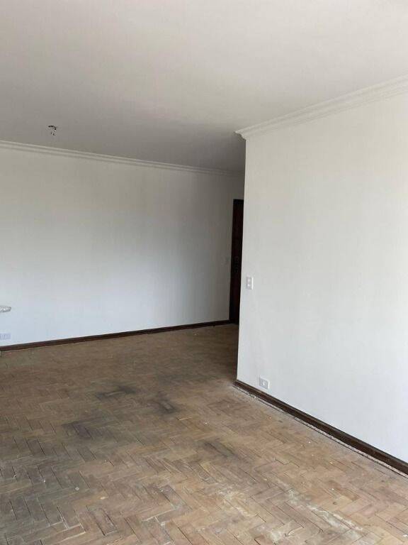 Apartamento, 3 quartos, 114 m² - Foto 15