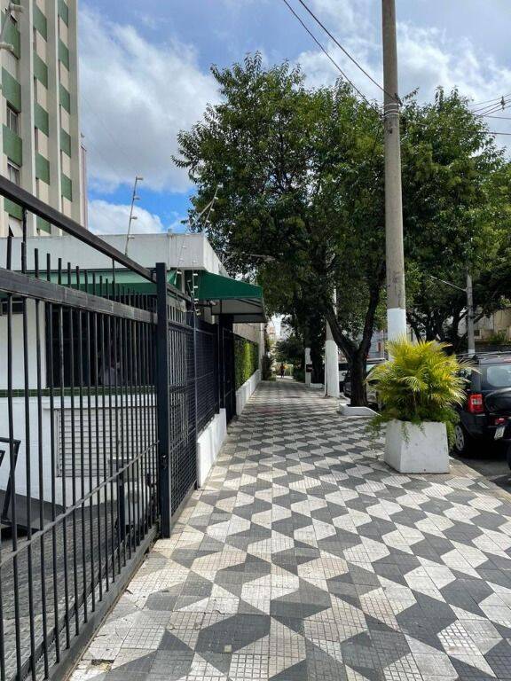 Apartamento, 3 quartos, 114 m² - Foto 19