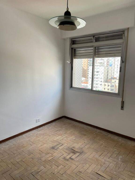 Apartamento, 3 quartos, 114 m² - Foto 16