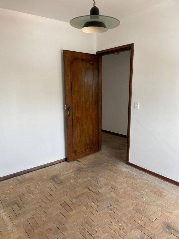 Apartamento, 3 quartos, 114 m² - Foto 18