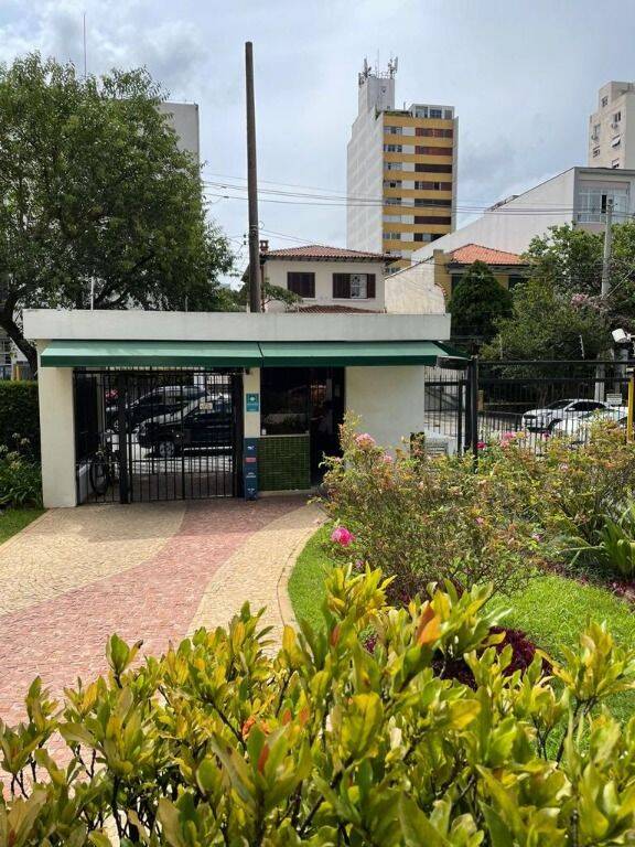 Apartamento, 3 quartos, 114 m² - Foto 20