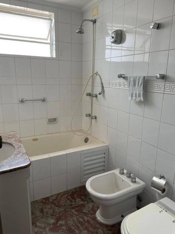 Apartamento, 3 quartos, 114 m² - Foto 21