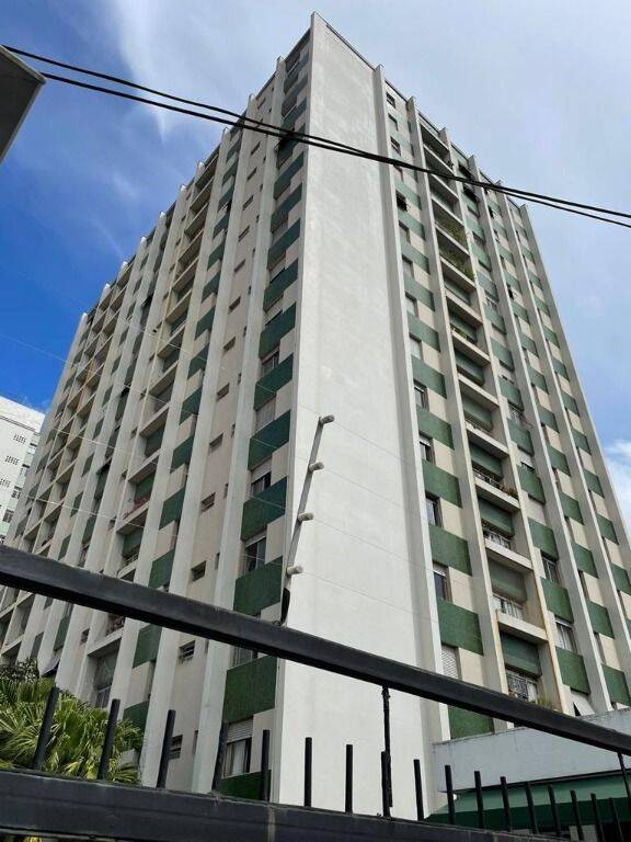Apartamento, 3 quartos, 114 m² - Foto 17