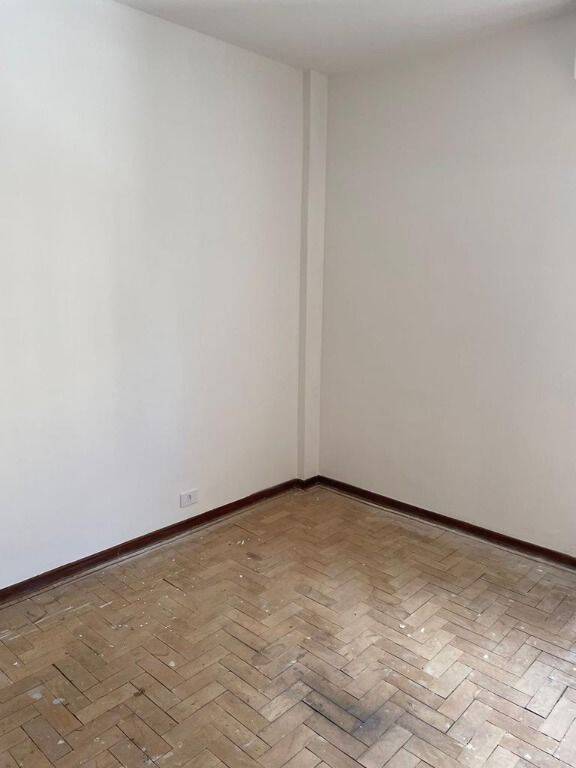 Apartamento, 3 quartos, 114 m² - Foto 24