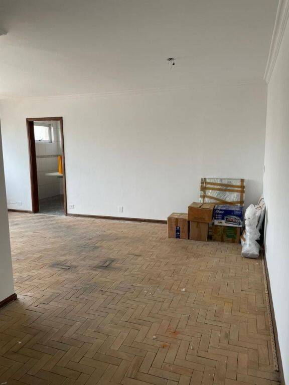 Apartamento, 3 quartos, 114 m² - Foto 25