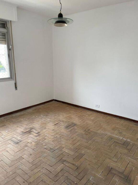Apartamento, 3 quartos, 114 m² - Foto 26
