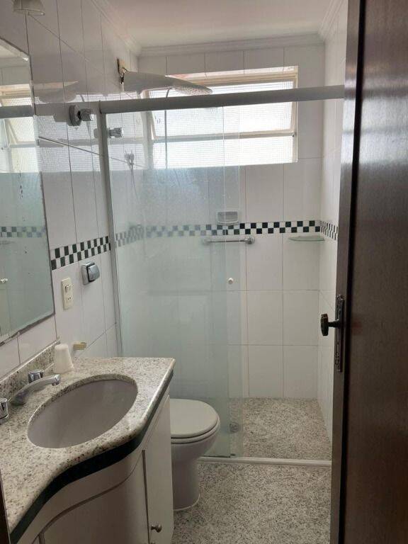 Apartamento, 3 quartos, 114 m² - Foto 23