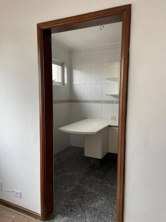 Apartamento, 3 quartos, 114 m² - Foto 27