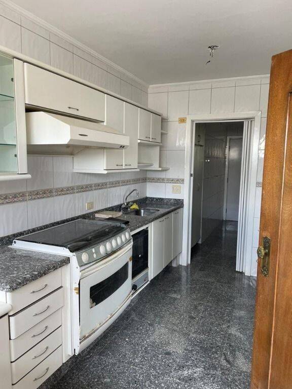 Apartamento, 3 quartos, 114 m² - Foto 28