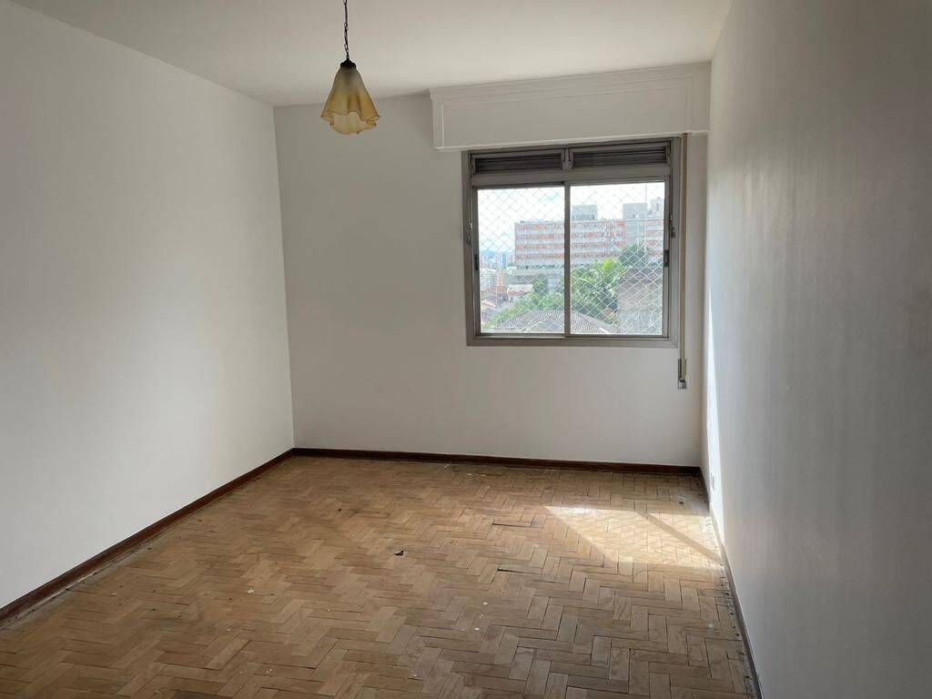 Apartamento, 3 quartos, 114 m² - Foto 32