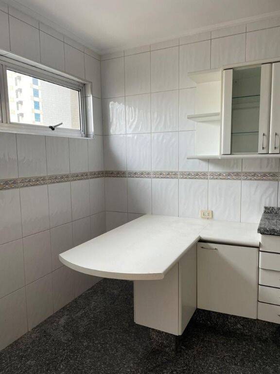 Apartamento, 3 quartos, 114 m² - Foto 30