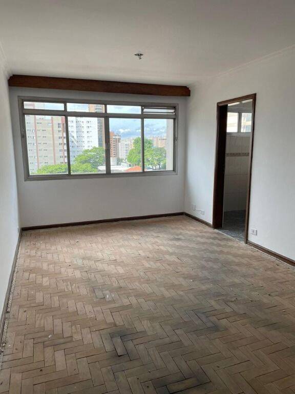 Apartamento, 3 quartos, 114 m² - Foto 31