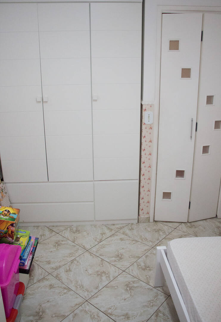 Apartamento, 2 quartos, 59 m² - Foto 7