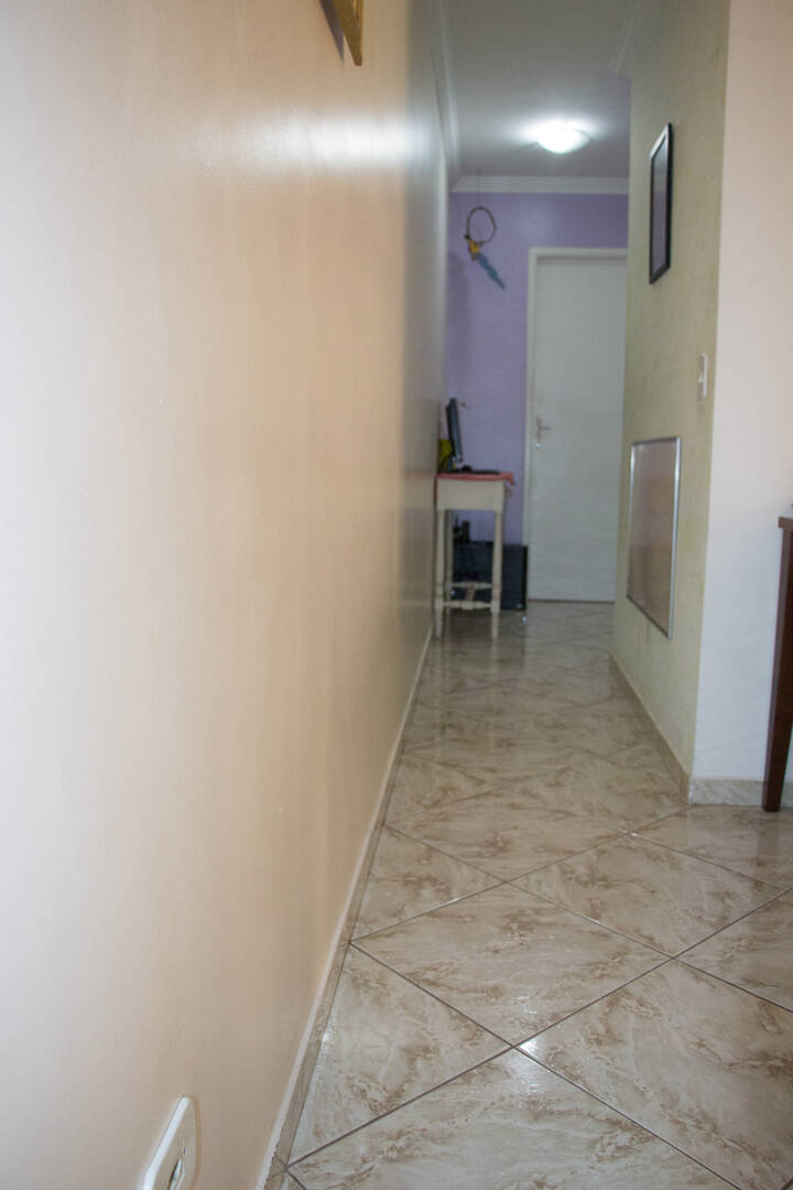 Apartamento, 2 quartos, 59 m² - Foto 10