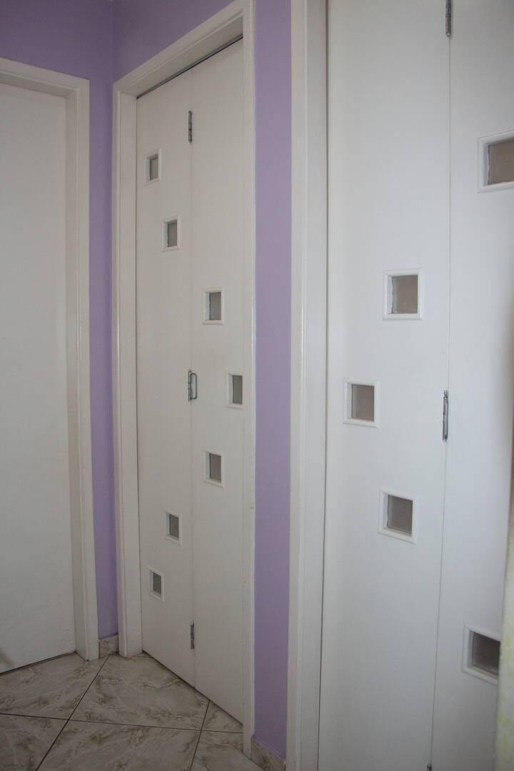 Apartamento, 2 quartos, 59 m² - Foto 11