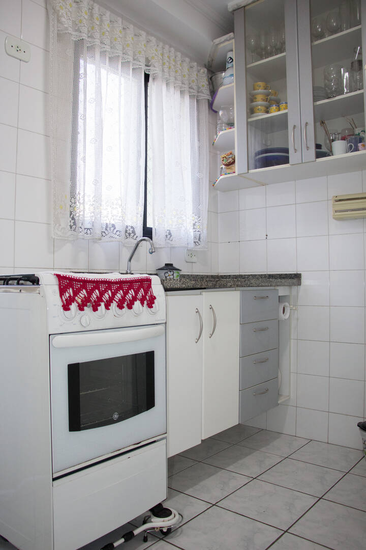 Apartamento, 2 quartos, 59 m² - Foto 12